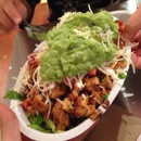 Chipotle Mexican Grill - Fast Food Restaurants