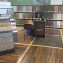 LL Flooring - Floor Materials