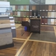 LL Flooring - Store Liquidation