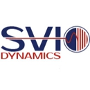 SVI Dynamics - Industrial Equipment & Supplies-Wholesale