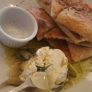 Bistro Menil - American Restaurants