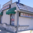 A-1 Chinese BBQ - Chinese Restaurants