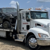 Diversified Towing & Recovery gallery