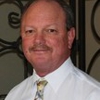 Dr. Terry Nelson Thomas, DDS gallery