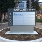 MUSC Accel Health