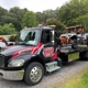 Harless Towing & Repair