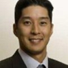 Richard Kim, MD gallery