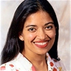 Dr. Indira Gurubhagavatula, MD gallery