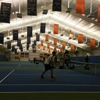 Yarbrough Tennis Center gallery