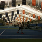 Yarbrough Tennis Center