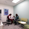Providence Pediatrics – Indian Trail gallery