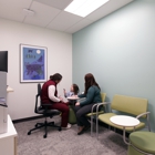Providence Pediatrics – Indian Trail