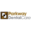 Parkway Dental Care - Dentists