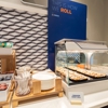 Holiday Inn Express & Suites Ft. Lauderdale-Plantation by IHG gallery
