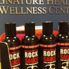 Signature Health & Wellness gallery