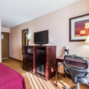 Quality Inn & Suites - Motels