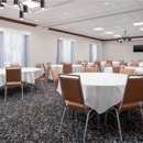 Hampton Inn Cleveland - Hotels
