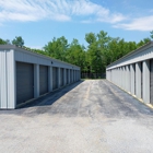 All Purpose Storage