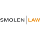 Smolen Law - Insurance Attorneys