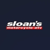 Sloan's Motorcycle & ATV gallery