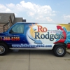 Ro Rodgers Air Conditioning & Heating gallery