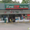 First Stop Neighbor Store - Convenience Stores