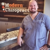 Modern Chiropractic gallery