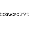 Cosmopolitan Apartments gallery