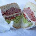 Mike's Deli