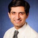 Dr. Shahzad Ihsan Mian, MD - Physicians & Surgeons, Ophthalmology