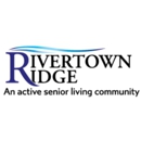 Rivertown Ridge - Retirement Communities