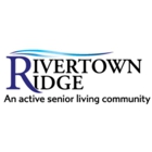 Rivertown Ridge