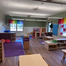 Knowledge Beginnings South - Day Care Centers & Nurseries