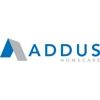 Addus HomeCare gallery