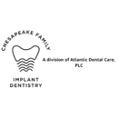 Chesapeake Family and Implant Dentistry - Dentists