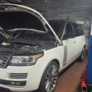 Dr Auto Tech - Auto Repair & Service