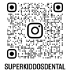 Super Kiddos Dental & Orthodontics gallery