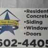 All Star Roofing & Siding gallery