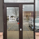 Lang Home Medical Equipment - Home Health Care Equipment & Supplies