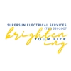 Supersun Electrical Services gallery