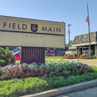 Field & Main Bank