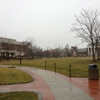 University Of Delaware - Morris Library gallery