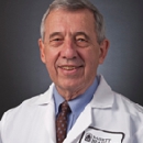 Dr. Alan J Kozak, MD - Physicians & Surgeons