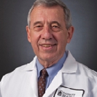 Dr. Alan J Kozak, MD