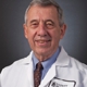 Dr. Alan J Kozak, MD