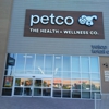 Vetco Total Care Animal Hospital gallery