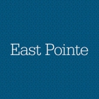 East Pointe