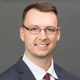 Edward Jones - Financial Advisor: Brandon M Taylor, CRPC™