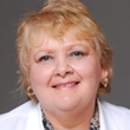 Dr. Kathy Diann Harvey, DO - Physicians & Surgeons