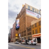Manhattan Mini Storage gallery